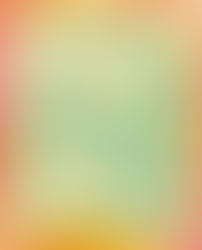 次回ポップアップは 4/12(日) 発酵スパイスマルシェin 鎌倉。まちの社員食堂にてお待ちしてます！先週チェンマイから届いたばかりの新作も持っていきます。開催時間：11時-16時　