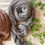 Thumbnail: Cotton Scarf Bengala dye/ 2 colors