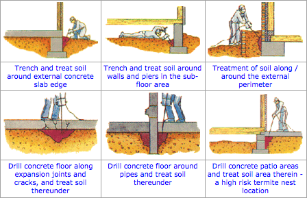 jansen-termite-control-methods.gif