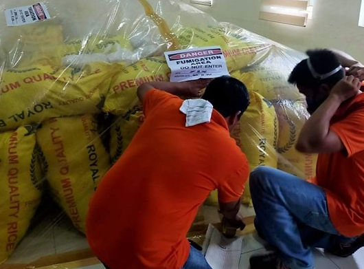 jansen-pest-control-fumigation-services_
