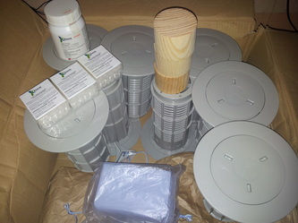 termite baiting system components.jpg