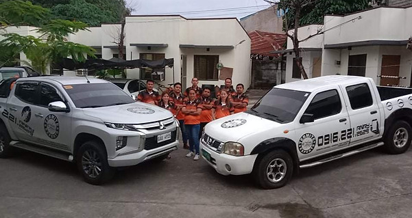 jansen-pest-control-team-of-experts