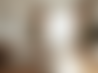 Comprehensive Residential and Commercial Cleaning Guide