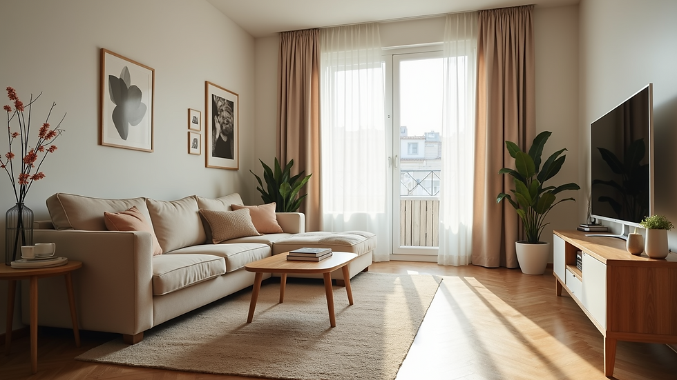 Comprehensive Residential and Commercial Cleaning Guide