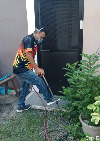 soil injection in cebu.jpeg