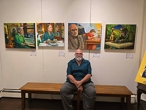m art show 7.jpeg