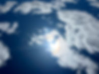 clouds.jpg