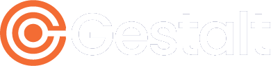 app-logo-2_white.png