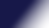Gradient background on the hero image