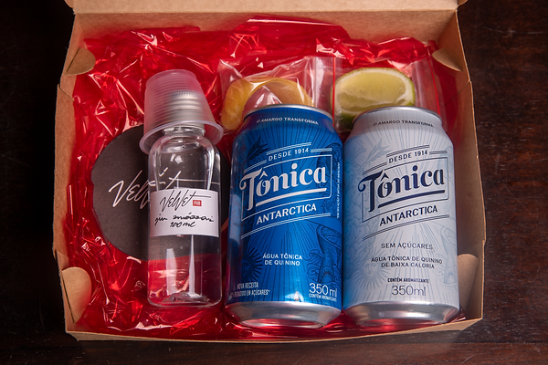 Gin Tônica 2.png