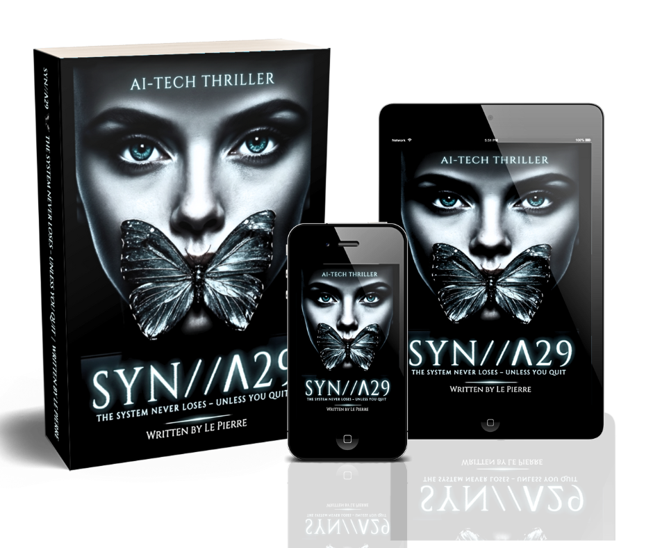 SYN__Λ29 Cover Mockup4.png