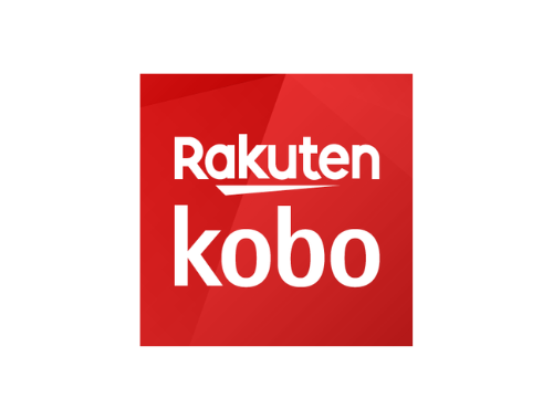 Get it on KOBO