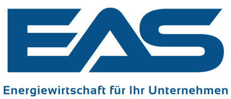 EAS LOGO