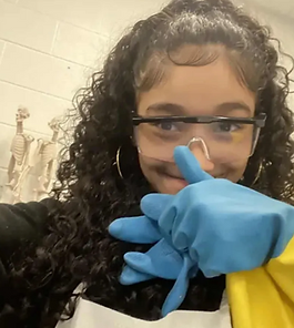 Untitled design (31).png