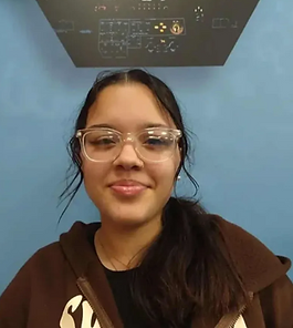 Untitled design (27).png