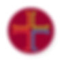 Dioscese of Missouri Logo.jpg