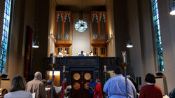 54481539790_5f079bbb91_o