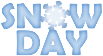 snow-day.png
