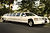 limo-service-near-LA