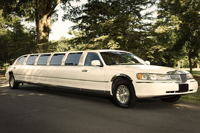 Transfert Taxi VTC Premium Luxe vers chalet Prestige, chalet luxe et appartement premium