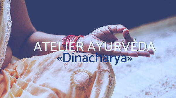 Atelier-Dinacharya_edited.jpg