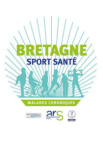 Logo BretagneSanté-M-chronique.jpg