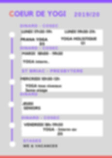COEUR-DE-YOGI-PLANNING_2_.jpeg