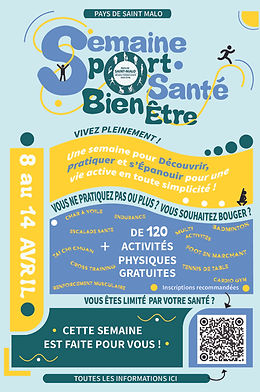 FLYER RESEAU semaine.jpg
