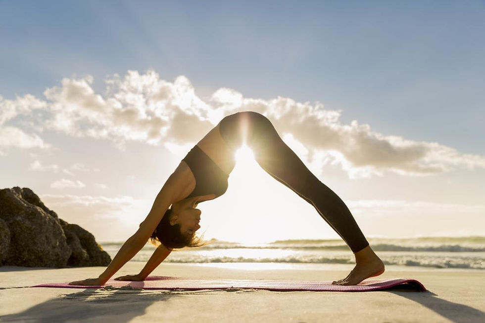 yoga.jpg