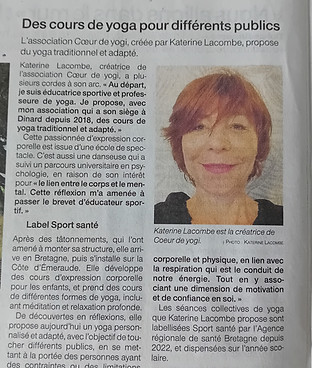 ouest france sept 2024.jpg