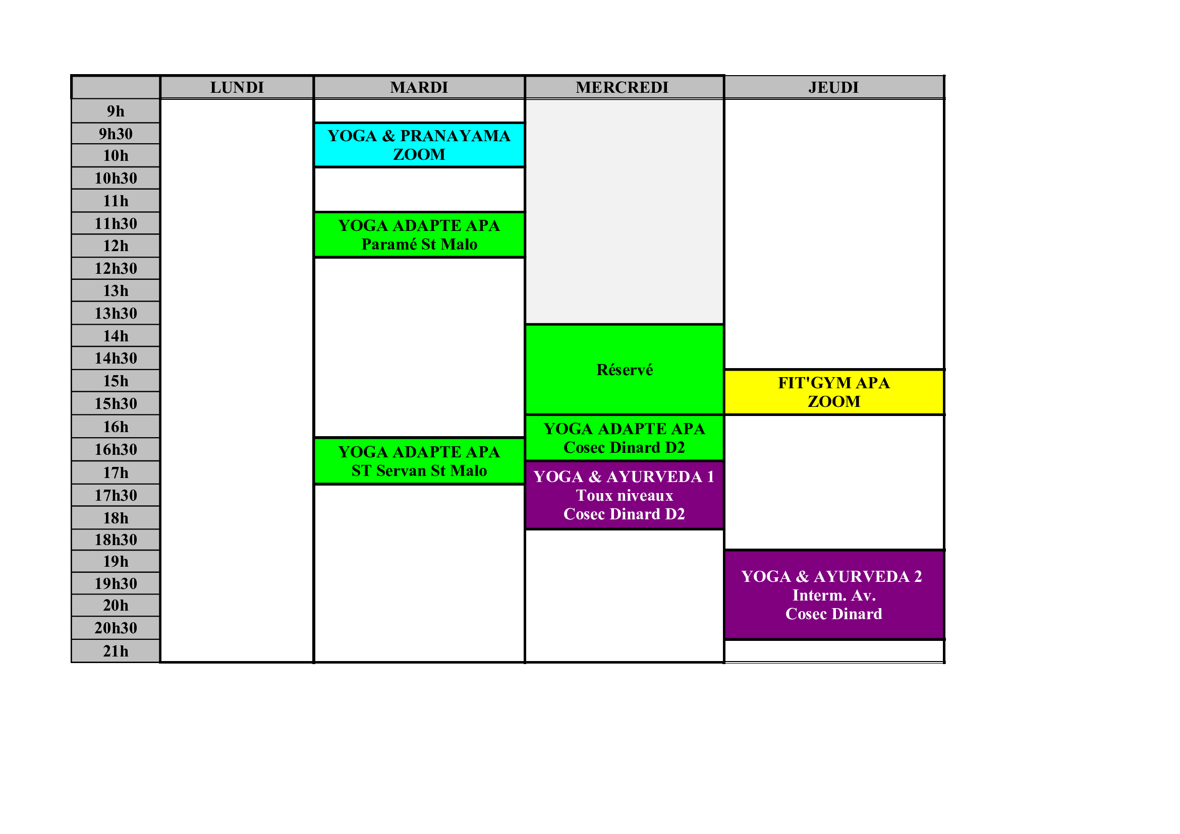 Planning-coeurdeyogi.gif