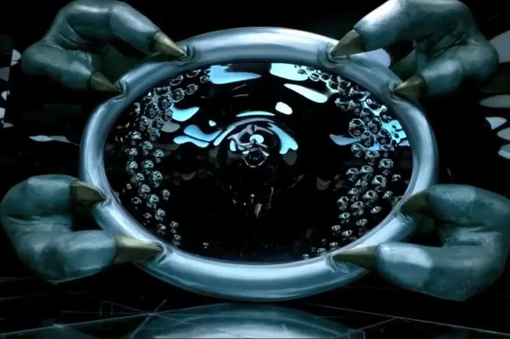 2021 - What is killing us? About Graphene and vaccines as bioweapons