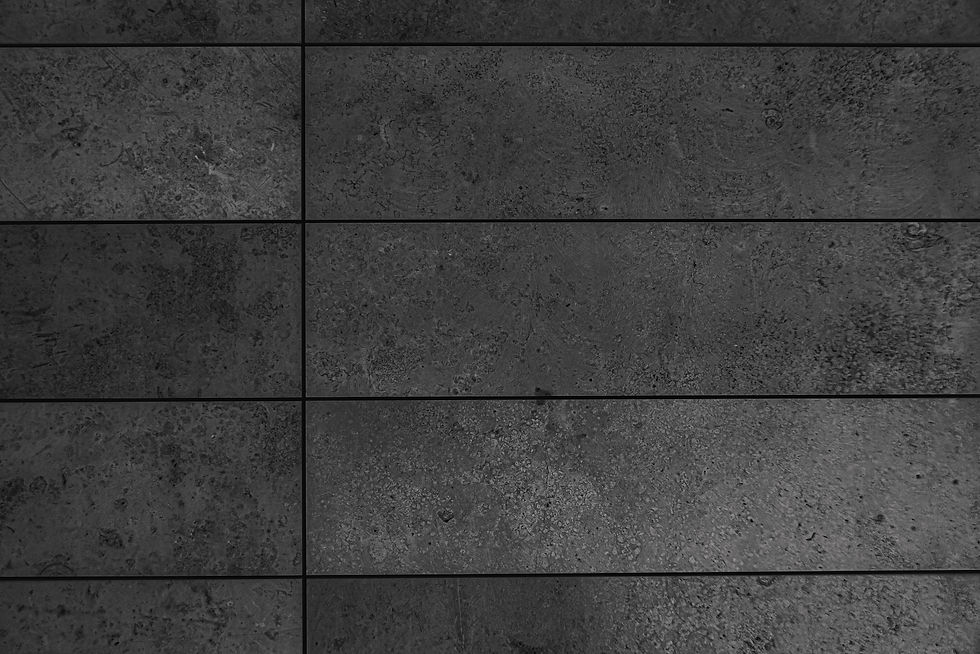 rm405-c01a-mockup copia.webp