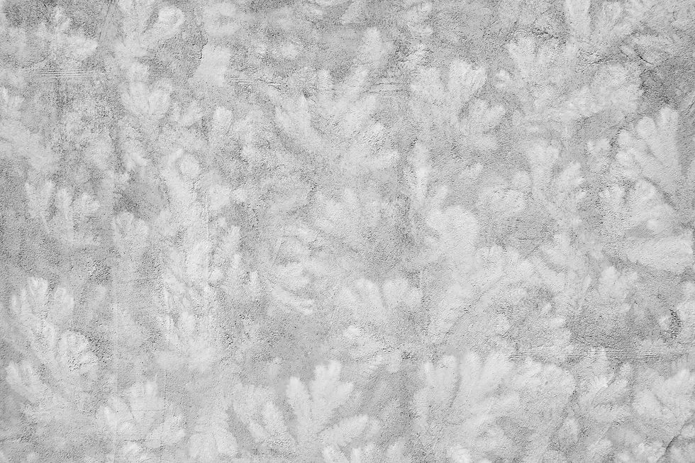 stained-stucco-wall.jpg