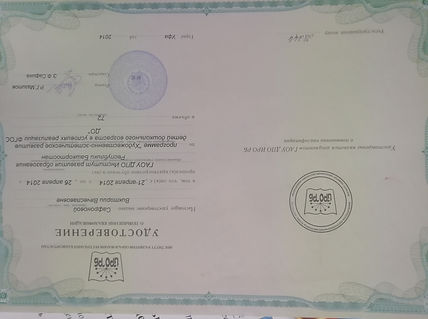 aOfX87nxvK0.jpg
