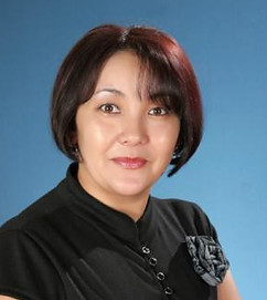 1 слайд  ФИО.jpg