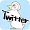 ツイッターアイコン