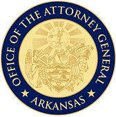 Arkansas AGO Logo.jpg