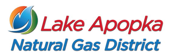 Lake-Apopka-Natural-Gas-District-LOGO_AL.webp