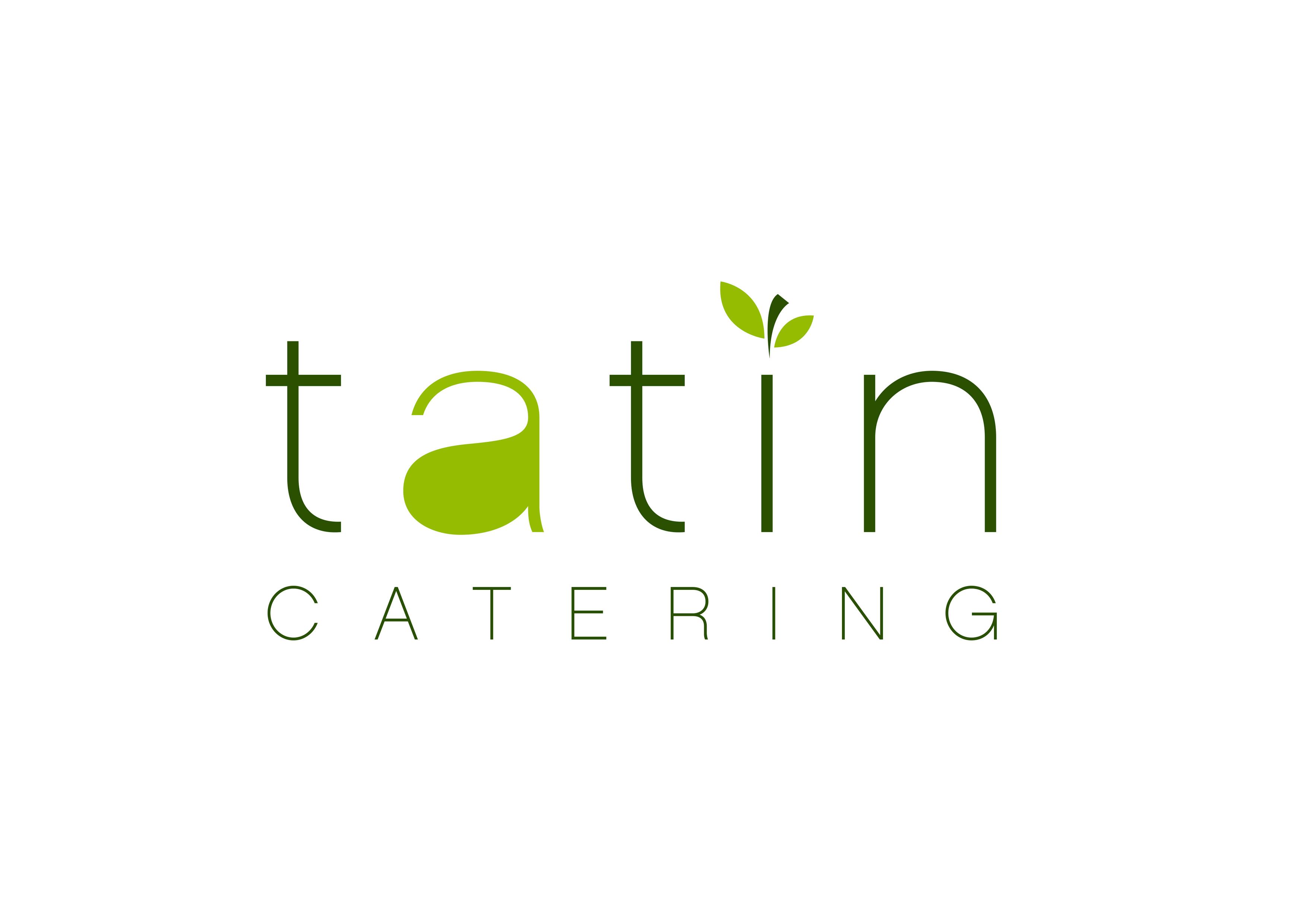 BRANDING