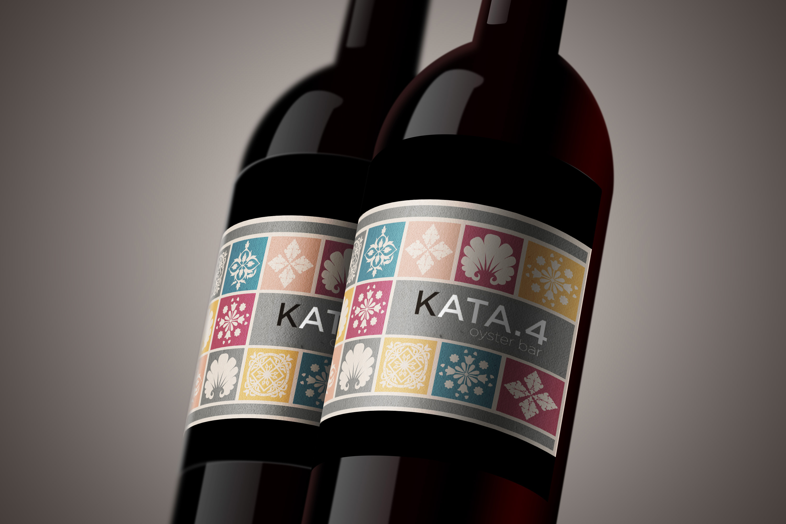 PACKAGING