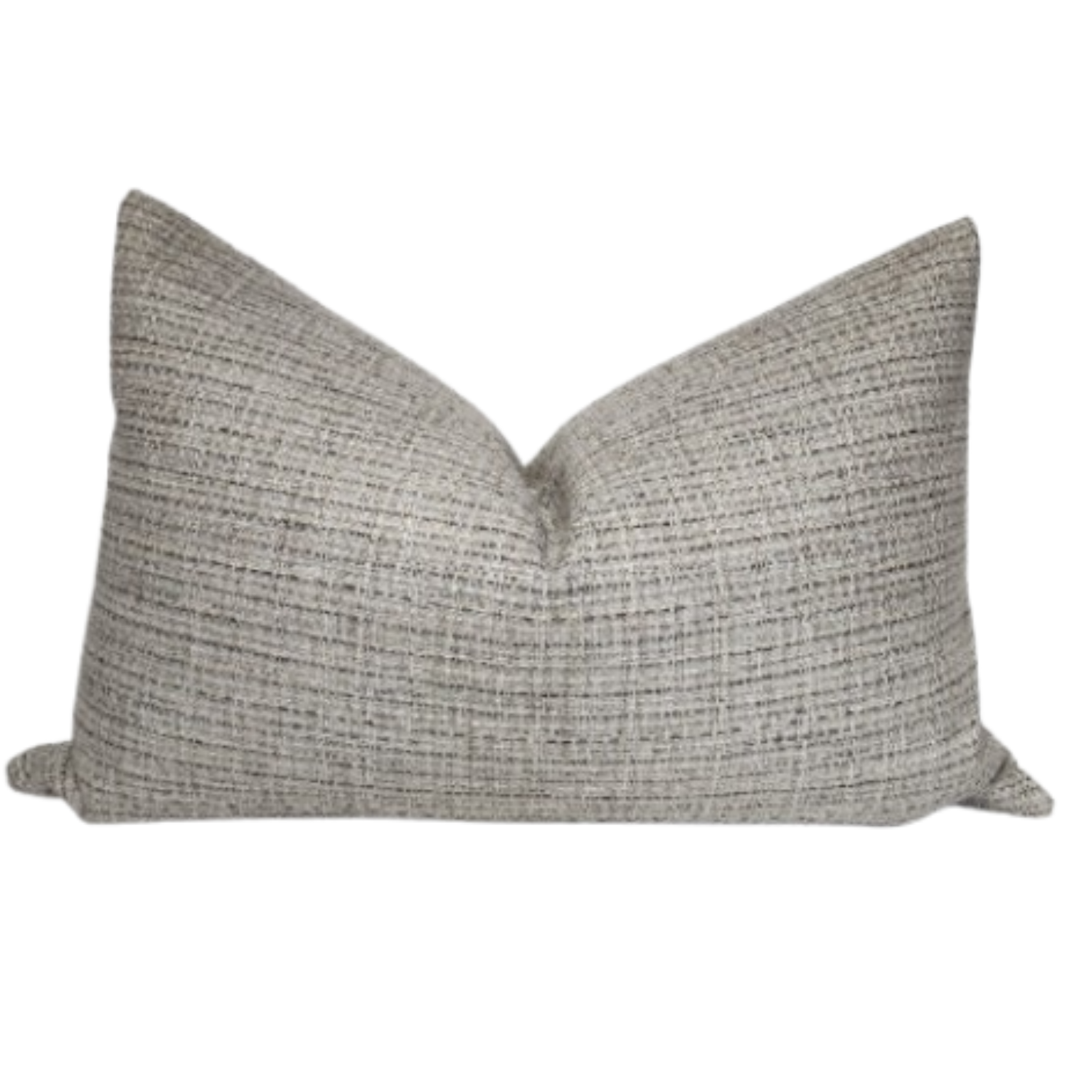 Scatter in 22 Vapour