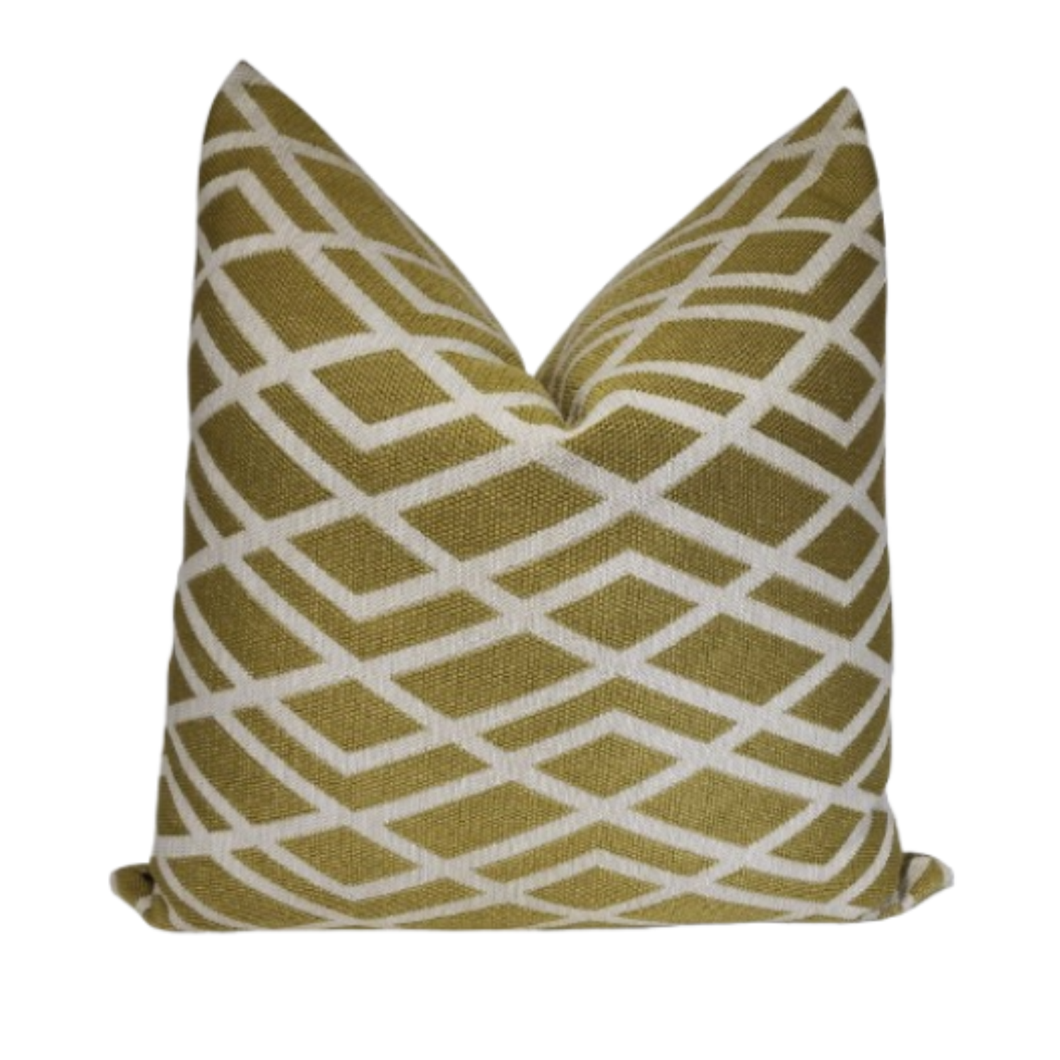 Scatter in Calita Outdoor/Pesto