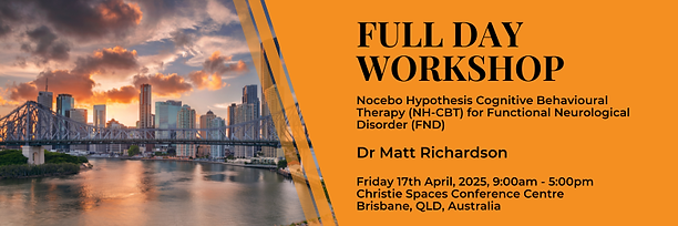 Matt Richardson 2026 Workshop (April).png