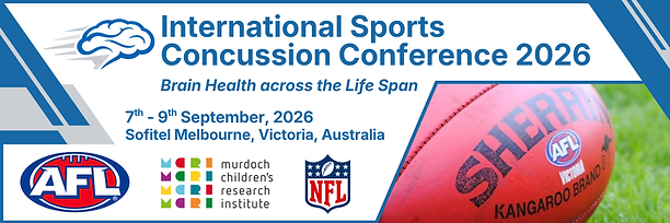 ISCC 2026 Banner (Logos).png