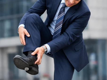 Cobranza: La piedra en el zapato de los proveedores!