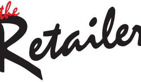¿Qué es un Retailer?