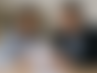 Tus aclaraciones de pago llevan meses?