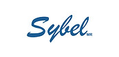 sybel.jpg