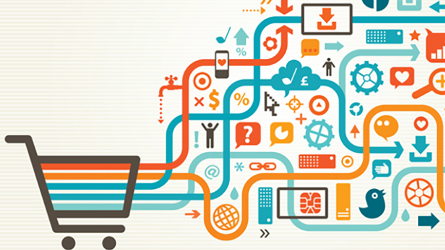 Qu Es Retailing O Qu Significa Retailing qu-es-retailing-o-qu-significa-retailing